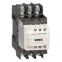 Контактор D 3P 440В 50A 110В DC