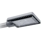                  Аксессуар LL120Z PB WH (5PCS) | 910925255044 | Philips
               