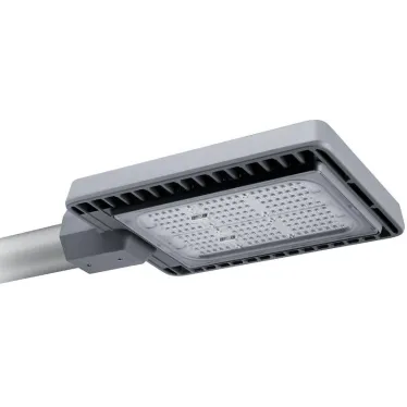 Аксессуар LL120Z PB WH (5PCS) | 910925255044 | Philips