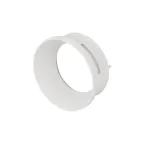                  Вставка SP-POLO-R65 (WH, 3-3) (arlight, Металл) | 022650 | Arlight
               