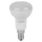 Лампа светодиодная LV R50 60 7SW/840 230V E14 2X5  RU    серия LED Value  | 4058075583962 | OSRAM