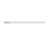 Лампа светодиодная LED MAS LED tube 1500mm UO 24W 840 T8 F | 929001908308 | PHILIPS