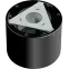 Аксессуар Surface mounting accessory COLIBRI DL LED 15/19 B | 2170000310 | Световые Технологии