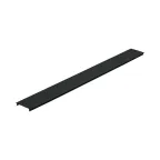                 Аксессуар LL500Z BC L2300 BK | 910925864238 | Philips
               