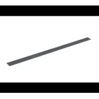 Аксессуар ZCP385 L100 glare shield (16 pcs) | 911401756592 | Philips