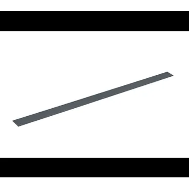 Аксессуар ZCP385 L100 glare shield (16 pcs) | 911401756592 | Philips
