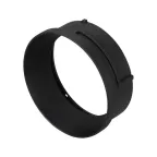                  Вставка SP-POLO-R85 (BK, 3-3) | 020881 | Arlight
               