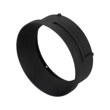 Вставка SP-POLO-R85 (BK, 3-3) | 020881 | Arlight