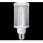 Лампа светодиодная TForce LED HPL ND 40-28W E27 840 | 929002006402 | Philips
