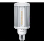                  Лампа светодиодная TForce LED HPL ND 40-28W E27 840 | 929002006402 | Philips
               