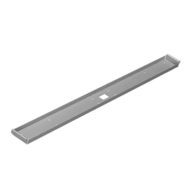 Кронштейн BS-K-20 | a15047 | Белый свет