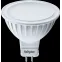 Лампа светодиодная LED 3Вт GU5.3 230В 6500К NLL-MR16-3-230-6.5K-GU5.3 MR16 | 94381 | Navigator