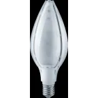 Лампа светодиодная промышленная LED 75Вт Е40 230В 4000К NLL-O120-75-230-840-Е40 эллипсоидная матовая | 61285 | Navigator