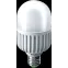 Лампа светодиодная LED 20Вт Е27 230В 4000К NLL-T70-20-230-840-E27 цилиндрическая | 94379 | Navigator