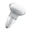 Лампа светодиодная LEDPR5060 4,3W/827 230V GL E14 10X1 | 4058075448520 | OSRAM