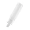 Лампа светодиодная DULUX D/E LED HF 18 DULUX D/E LED HF 18 840 | 4058075135222 | Osram