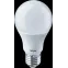 Лампа светодиодная LED 7Вт Е27 230В 6500К NLL-A55-7-230-6.5K-E27 грушевидная матовая | 61236 | Navigator