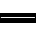                  Лампа светодиодная LED-T8-standard 24Вт 230В G13 4000К 1920Лм 1500мм матов | 4690612004020 | ASD
               