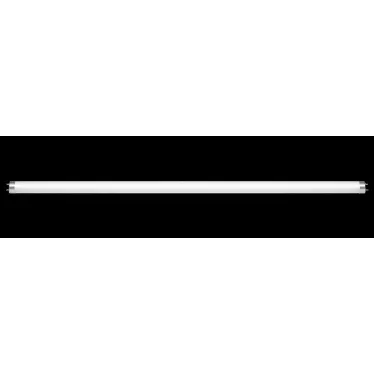 Лампа светодиодная LED-T8-standard 24Вт 230В G13 4000К 1920Лм 1500мм матов | 4690612004020 | ASD