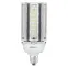 Лампа светодиодная промышленная HQL LED PRO 5400 46W/827 E40 | 4058075124967 | Osram