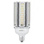 Лампа светодиодная промышленная HQL LED PRO 5400 46W/827 E40 | 4058075124967 | Osram