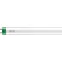 Лампа LEDtube 600mm 8W 765 T8 AP I G | 929001184838 | PHILIPS