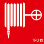                 Пиктограмма (пластина) ППБ 0001 Пожарный кран (335х165) РС-L LYRA | 2502002320 | Световые Технологии
               