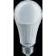 Лампа светодиодная NLL LED NLL-A60-12-230-2.7K-E27-3STEPDIMM | 61626 | Navigator