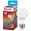 Лампа светодиодная LED-A60-VC 20Вт 230В Е27 4000К 1800Лм | 4690612020303 | IN HOME