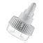 Лампа светодиодная промышленная HQLEDHB13000 95W/840 230V E40 4X1 | 4058075452220 | OSRAM