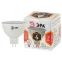 Лампа светодиодная LED 4Вт GU5.3 220В 2700К smd MR16 отражатель (рефлектор) | Б0017897 | ЭРА