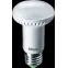 Лампа светодиодная LED 5Вт Е27 230В 4000К NLL-R63-5-230-4K-E27 рефлекторная | 94137 | Navigator