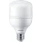 Лампа светодиодная промышленная TForce Core HB 7000lm 55W E40 865 | 929002409608 | PHILIPS