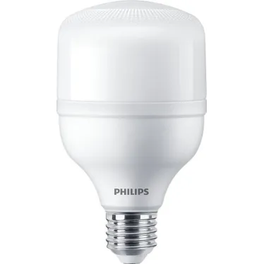 Лампа светодиодная промышленная TForce Core HB 7000lm 55W E40 865 | 929002409608 | PHILIPS