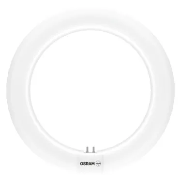 Лампа светодиодная линейная LEDTUBE T9C EM 22 12W 840 G10Q      SubstiTUBE  | 4058075604612 | OSRAM