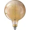 Лампа светодиодная LED classic-giant 40W E27 G200 G D | 929001873401 | PHILIPS
