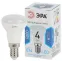 Лампа светодиодная LED 4Вт Е14 4000К СТАНДАРТ smd R39-4w-840-E14 | Б0020555 | ЭРА