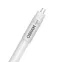 Лампа светодиодная линейная LEDTUBE T5 AC HE28 1149 16W 830     SubstiTUBE  | 4058075630581 | OSRAM