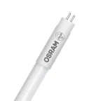 Лампа светодиодная линейная LEDTUBE T5 AC HE28 1149 16W 830     SubstiTUBE  | 4058075630581 | OSRAM