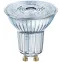 Лампа светодиодная LED Star PAR16 8,3W/940 230V GU10 10X1 | 4058075453661 | OSRAM