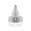 Лампа светодиодная промышленная HQL LED HIGHBAY 20000 150W, E40 HQL LED HIGHBAY 20000 150W/840 E40 | 4058075135888 | Osram