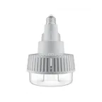 Лампа светодиодная промышленная HQL LED HIGHBAY 20000 150W, E40 HQL LED HIGHBAY 20000 150W/840 E40 | 4058075135888 | Osram