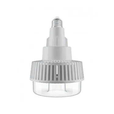 Лампа светодиодная промышленная HQL LED HIGHBAY 20000 150W, E40 HQL LED HIGHBAY 20000 150W/840 E40 | 4058075135888 | Osram