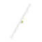 Лампа светодиодная диммируемая LEDINES 50CM4,9W/827 230V DIM S14D 10X1 серия LEDinestra  | 4058075607057 | OSRAM
