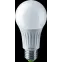 Лампа светодиодная NLL LED NLL-A60-12-127-4K-E27 | 61665 | Navigator