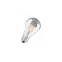 Лампа светодиодная LPCLA50MIR S 6,5W/827230VFILE2710X1 | 4058075287365 | OSRAM