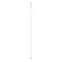 Лампа светодиодная диммируемая SMARTWF LEDTUBE T8EM 1500 24W 865TWLEDV серия SMART+  | 4058075626256 | LEDVANCE