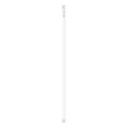 Лампа светодиодная диммируемая SMARTWF LEDTUBE T8EM 1500 24W 865TWLEDV серия SMART+  | 4058075626256 | LEDVANCE