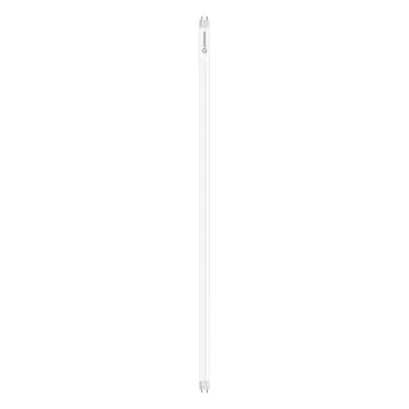 Лампа светодиодная диммируемая SMARTWF LEDTUBE T8EM 1500 24W 865TWLEDV серия SMART+  | 4058075626256 | LEDVANCE