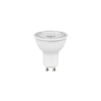 Лампа светодиодная LED STAR PAR16 3W, GU10 LSPAR163536 3W/830 230VGU1010X1RU | 4058075134782 | Osram